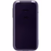 Мобільний телефон HMD 2660 4G Flip DS Violet - Image 8