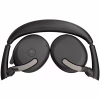 Навушники Jabra Evolve2 65 Flex Link380a MS Stereo (26699-999-999) - Image 2