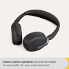 Навушники Jabra Evolve2 65 Flex Link380a MS Stereo (26699-999-999) - Image 4