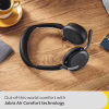 Навушники Jabra Evolve2 65 Flex Link380a MS Stereo (26699-999-999) - Image 7