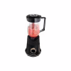 Блендер Russell Hobbs 26710-56 - Image 2