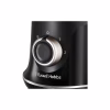 Блендер Russell Hobbs 26710-56 - Image 3