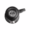 Блендер Russell Hobbs 26710-56 - Image 4