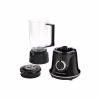 Блендер Russell Hobbs 26710-56 - Image 5