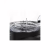 Блендер Russell Hobbs 26710-56 - Image 7