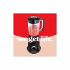 Блендер Russell Hobbs 26710-56 - Image 8