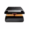 Сэндвичница Russell Hobbs 26800-56 - Image 6