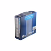 Кабель сетевой FinMark UTP 100м CAT5e 4P 24AWG PE B Pull Box (269675) - Image 2