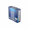 Кабель сетевой FinMark UTP 100м CAT5e 4P 24AWG PE B Pull Box (269675) - Image 3