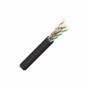 Кабель сетевой FinMark UTP 100м CAT5e 4P 24AWG PE B Pull Box (269675) - Image 1