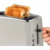 Тостер Russell Hobbs 26970-56 - Image 4