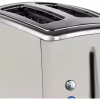 Тостер Russell Hobbs 26970-56 - Image 5