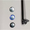 Тостер Russell Hobbs 26970-56 - Image 6