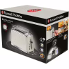 Тостер Russell Hobbs 26970-56 - Image 7