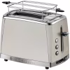 Тостер Russell Hobbs 26970-56 - Image 1