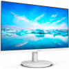 Монитор Philips 271V8AW/00 - Image 2