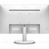 Монитор Philips 271V8AW/00 - Image 4