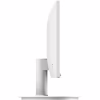 Монитор Philips 271V8AW/00 - Image 5