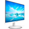 Монитор Philips 271V8AW/00 - Image 6