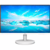 Монитор Philips 271V8AW/00 - Image 1