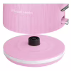 Электрочайник Russell Hobbs 27362-70 - Image 3