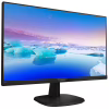 Монітор Philips 273V7QJAB/00 - Image 2