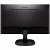 Монітор Philips 273V7QJAB/00 - Image 3