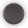 Спикерфон Jabra Speak2 40 MS Teams (2740-109) - Image 2