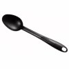 Ложка кухарська Tefal Bienvenue Black (2743912) - Image 2