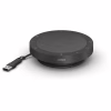 Спікерфон Jabra Speak2 55 MS Teams (2755-109) - Image 2