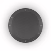 Спікерфон Jabra Speak2 55 MS Teams (2755-109) - Image 3