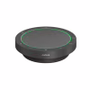 Спікерфон Jabra Speak2 55 MS Teams (2755-109) - Image 1