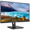 Монитор Philips 275S1AE/00 - Image 2