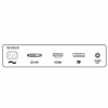 Монитор Philips 275S1AE/00 - Image 7