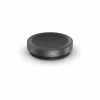 Спікерфон Jabra Speak2 75 MS Teams (2775-109) - Image 3