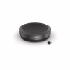 Спікерфон Jabra Speak2 75 MS Teams (2775-109) - Image 4