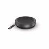 Спікерфон Jabra Speak2 75 MS Teams (2775-109) - Image 7