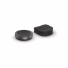 Спікерфон Jabra Speak2 75 MS Teams (2775-109) - Image 9