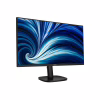 Монитор Philips 27B2N3500J/00 - Image 2