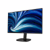 Монитор Philips 27B2N3500J/00 - Image 4
