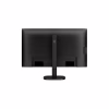 Монитор Philips 27B2N3500J/00 - Image 5