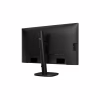 Монитор Philips 27B2N3500J/00 - Image 7