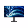 Монитор Philips 27B2N3500J/00 - Image 1