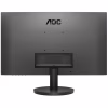 Монитор AOC 27B3HA2 - Image 4