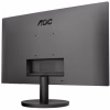 Монитор AOC 27B3HA2 - Image 6