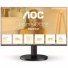 Монитор AOC 27B3HA2 - Image 1