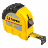 Рулетка Topex стальная лента 5 м x 19 мм (27C305) - Image 1