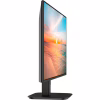 Монитор Philips 27E1N1100A/00 - Image 7