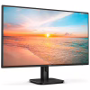 Монитор Philips 27E1N1200A/00 - Image 2