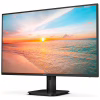 Монитор Philips 27E1N1200A/00 - Image 3